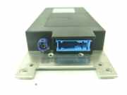 Telefonsteuergerät BMW 3 (F30, F80) 328 i 9371789