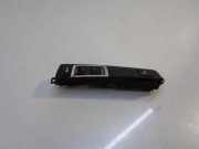 Schalter BMW 5 (F10) 520 d 9202942