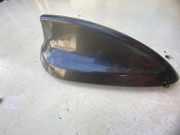 Andere Steuergeräte BMW X1 (F48) sDrive 18 d 98B39