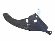 Scheinwerferleiste Citroen C5 II Break (RE) 9683627077