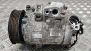 Klimakompressor Audi A2 (8Z) 4472208197