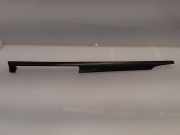 Armaturenbrett Verkleidung PEUGEOT 508 2.0 HDi 9688873877