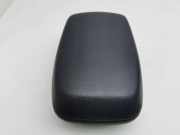 Armlehne HYUNDAI i30 Coupe 1.6 CRDi