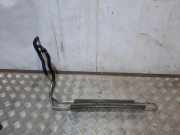 Getriebeölkühler JAGUAR XF (X250) 5.0 9X233F780AC