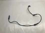 Kabelbaum BMW 3 Gran Turismo (F34) 335 i xDrive 3715 6793850