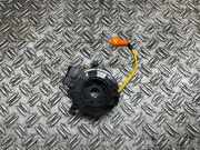 LENKWINKELSENSOR AIRBAGSCHLEIFRING WICKELFEDER TOYOTA YARIS (_P9_) 1.0 VVT-i (KSP90_)