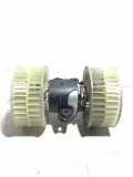 Heizgebläsemotor MERCEDES-BENZ VITO / MIXTO Furgon (W639) 115 CDI TG26