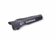 Grill Windlauf Kia Sorento II (XM) 861542P000