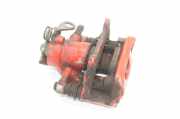 Bremssattel rechts hinten Fiat 500 (312)