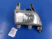 Nebelscheinwerfer rechts vorne Mazda 323 F VI (BJ)