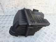 Luftfilterkasten PEUGEOT 3008 2.0 HDi 9657982380