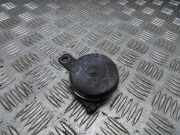 Hupe Toyota Avensis Kombi (T25)