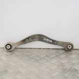 Querlenker hinten rechts MERCEDES-BENZ S (W220) S 430 (220.070, 220.170) A2203521105