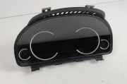 Tachometer BMW X5 (F15, F85) 9395970