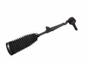 Spurstange links BMW 5 (G30) 530 i D01459