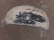 Radhaus rechts hinten Volvo V70 I (875, 876) 9190635