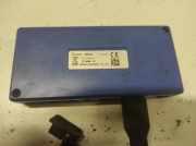 Freisprecheinrichtung PEUGEOT 607 (9D, 9U) 2.7 HDi 24V P8320101AA0D183781