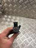 Einspritzdüse CITROËN C5 I (DC_) 2.2 HDi (DC4HXB, DC4HXE) 0445110036