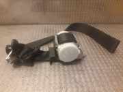 Sicherheitsgurt links vorne BMW 3er Coupe (E92) 9138243