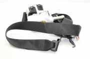 Sicherheitsgurt vorne rechts LEXUS RX (_L2_) 450h AWD