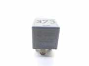 Relais AUDI A6 (4B2, C5) 2.5 TDI quattro 8D0951253A