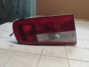 Heckklappenleuchte links RENAULT LAGUNA II (BG0/1_) 2.0 16V IDE (BG0N) 8200002475