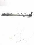 KRAFTSTOFFVERTEILER EINSPRITZLEISTE VERTEILERROHR MERCEDES-BENZ GL (X164) GL 420 CDI 4-matic (164.828) A6290700795