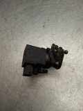 Nockenwellensensor MERCEDES-BENZ M (W163) ML 270 CDI (163.113) A1633010228