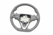 Lenkrad OPEL MOKKA 1.2 98576086YX