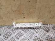 Stoßstangenhalterung hinten links MITSUBISHI OUTLANDER II (CW_W) 2.2 DI-D 4WD