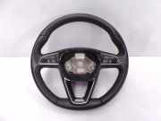 Lenkrad SEAT TARRACO (KN2) 1.5 TSI ACT 5FJ419091