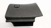 Handschuhfach NISSAN X-TRAIL (T32_) 1.6 dCi (T32) 685104CC0A