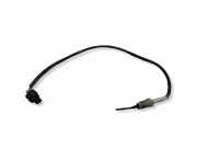 Abgastemperatursensor BMW X3 (G01, F97) xDrive 30d 8595097