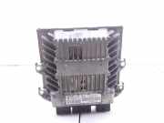 Motorsteuergerät CITROËN C3 I (FC_) 1.4 HDi Hw9648624280 5ws40110et