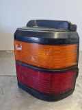 Hinterer Getriebedeckel VW PASSAT B3/B4 (3A2, 35I) 1.8 333945237