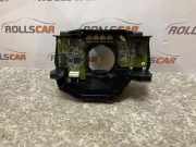 Lenkradpositionssensor VOLVO V50 (MW) 2.0 D DX1AA