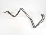 Getriebeölkühler AUDI A6 Allroad (4FH, C6) 3.0 TDI quattro