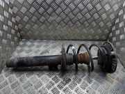 Stoßdämpfer vorne links BMW 1 (F20) 116 d 31316791541 3131679154103