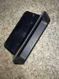 Aschenbecher BMW 5 Touring (E39) 530 d 51168159701