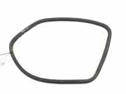 Dichtungsgummi am Ende (Gabel)