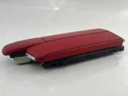 Armlehne MERCEDES-BENZ SL (R231) 500 (231.473) 0283901138