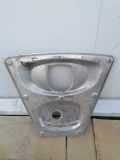 Motorschutz BMW 3 Coupe (E92) M 31102283032