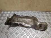 Andere Aufhängungsteile AUDI TT (8J3) 2.0 TFSI 1K2423981E