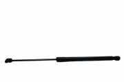 Heckklappendämpfer links Audi A4 (8K, B8) 8K982755201S