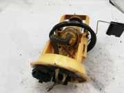 Kraftstoffpumpe BMW 3er Cabriolet (E46)