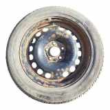 Notrad Opel Zafira B (A05)