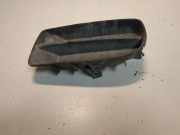 Gitter vorne unten TOYOTA HIACE IV Furgon (LXH1_, RZH1_, LH1_) 2.5 D-4D 4WD (KLH28_) 5212826100