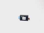 Alarmblock PEUGEOT 607 (9D, 9U) 2.2 16V 9657384680