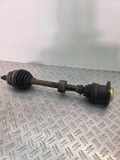 Antriebswelle vorne links AUDI A2 (8Z0) 1.4 TDI
