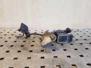 Niveausensor vorne links MERCEDES-BENZ CLS (C219) CLS 320 CDI (219.322) A0105427717